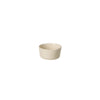 Lagoa Pedra Ramekin/Butter Dish
