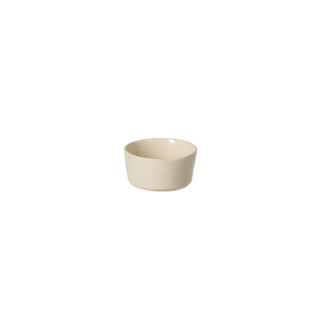 Lagoa Pedra Ramekin/Butter Dish