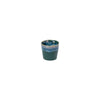 Grespresso Ecogres Hunter Grn Espresso Cup 3 Oz