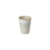 Grespresso Ecogres Grey Latte Tumbler 0.38 L