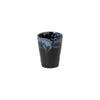 Grespresso Ecogres Black Latte Tumbler 0.38 L