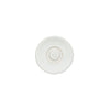 Roda Branca Tea Saucer 4 in