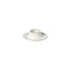Roda Branca Egg Cup 5 in