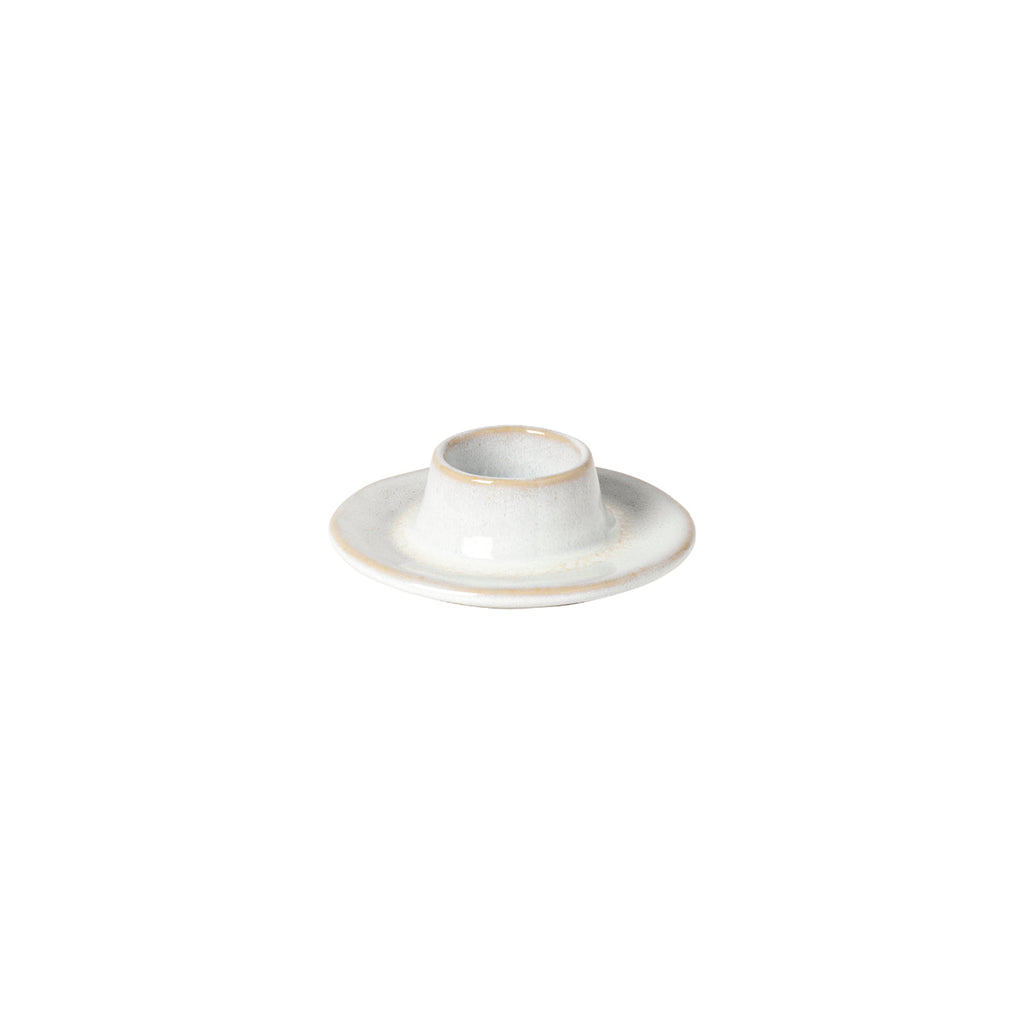 Roda Branca Egg Cup 5 in