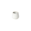 Roda Branca Cup/Sugar Packet Bowl 6 Oz 6