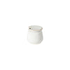 Roda Branca Sugar Bowl 6 Oz