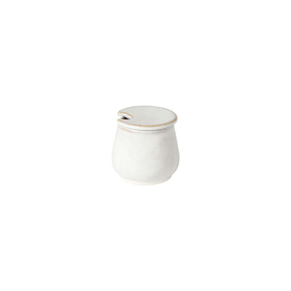Roda Branca Sugar Bowl 6 Oz