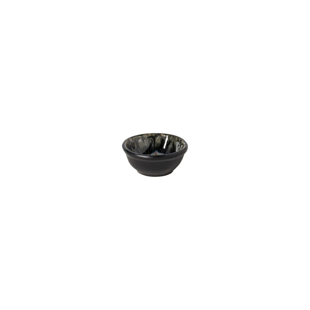 Roda Iris Ramekin/Butter Dish 3 in