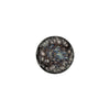 Roda Iris Round Colander Dish 6 in