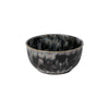 Roda Iris Serving Bowl 8 in