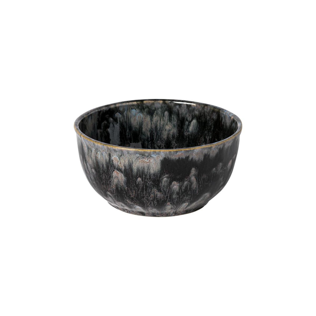 Roda Iris Serving Bowl 8 in