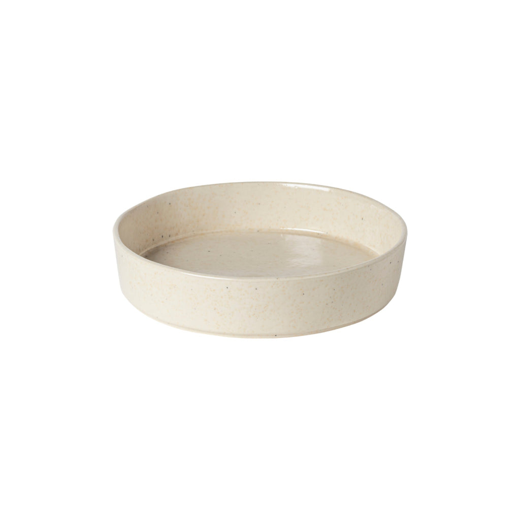 Lagoa Pedra Soup/Pasta Bowl 8 in