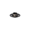 Roda Iris Egg Cup 5 in