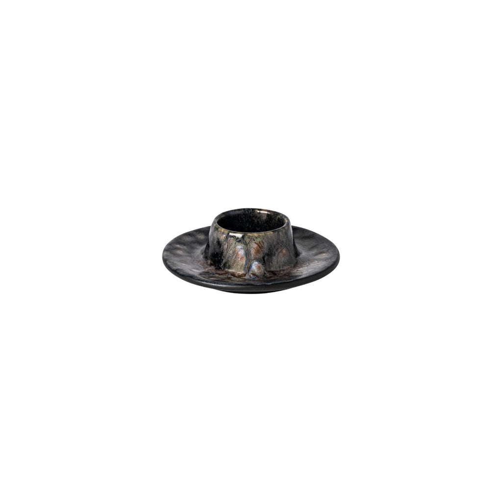 Roda Iris Egg Cup 5 in