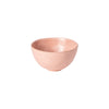 Livia Mauve Rose Soup/Cereal Bowl 6 in
