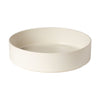 Redonda White Serving Bowl 29