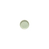 Redonda Green Round Plate 8