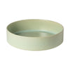 Redonda Green Serving Bowl 29