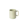 Redonda Green Mug 0.38 L