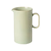 Redonda Green Pitcher 2.07 L