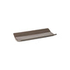 Coastland Ecogres Shoreline Gy Rect. Tray 20