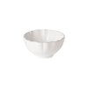 Rosa White Soup/Cereal Bowl 16