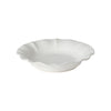 Rosa White Pasta Bowl 25