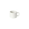 Redonda White Tea Cup 0.25 L