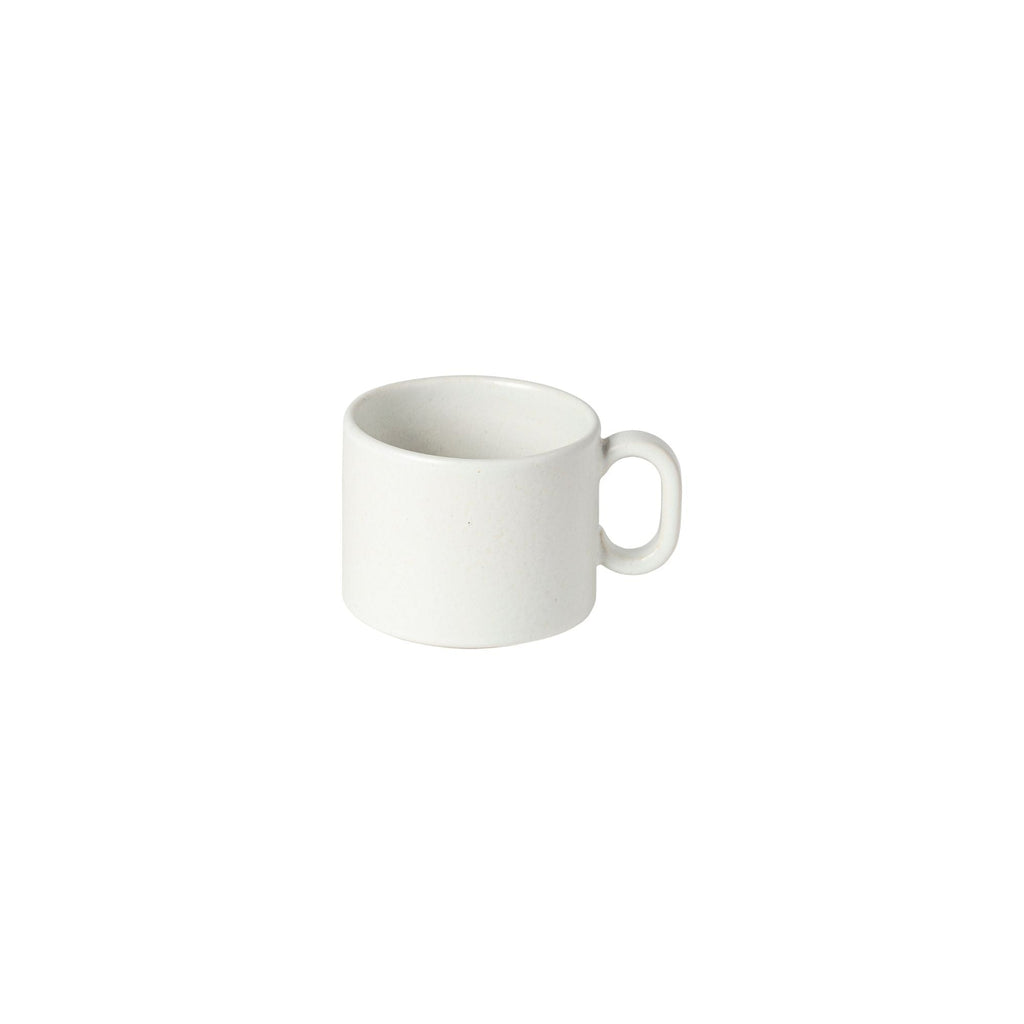 Redonda White Tea Cup 0.25 L