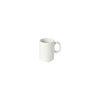 Redonda White Coffee Cup 0.07 L 2 Oz.