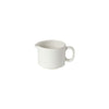 Redonda White Creamer 0.21 L