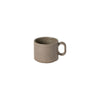 Redonda Oak Tea Cup 0.25 L