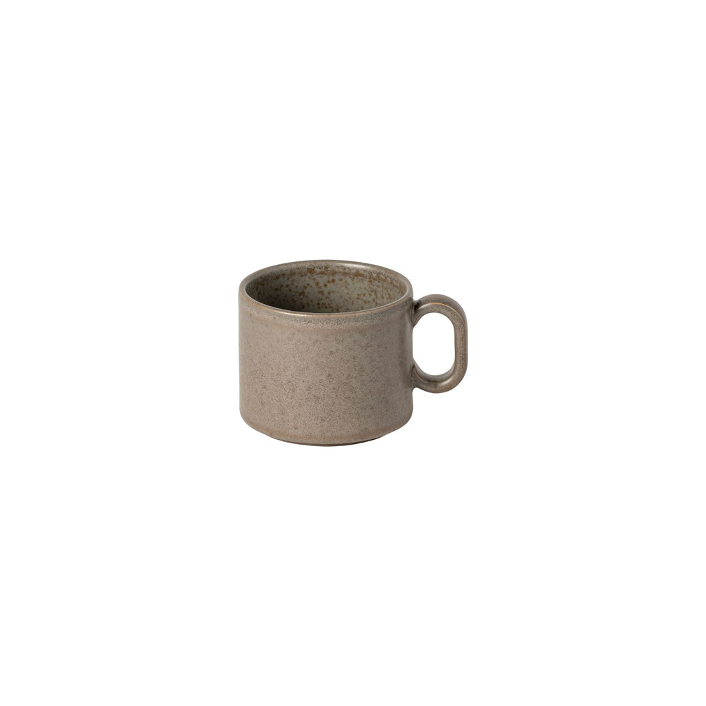 Redonda Oak Tea Cup 0.25 L