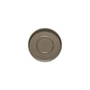 Redonda Oak Tea Saucer 17