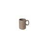 Redonda Oak Coffee Cup 0.07 L 2 Oz.