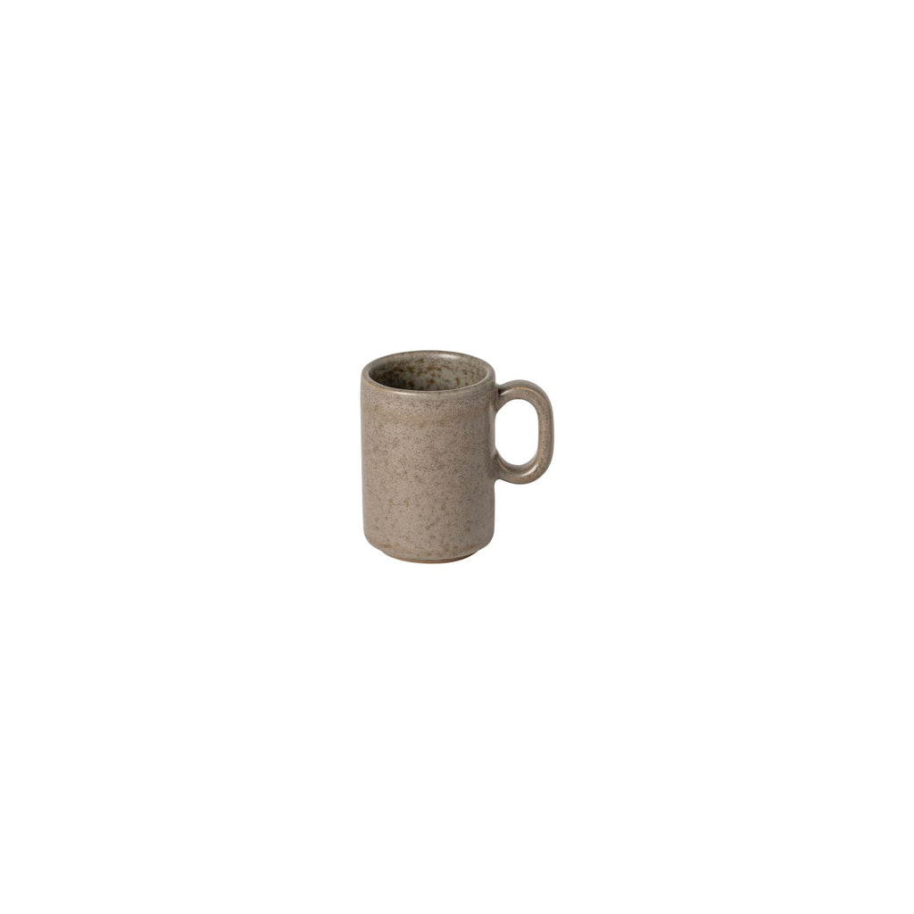 Redonda Oak Coffee Cup 0.07 L 2 Oz.