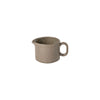 Redonda Oak Creamer 0.21 L