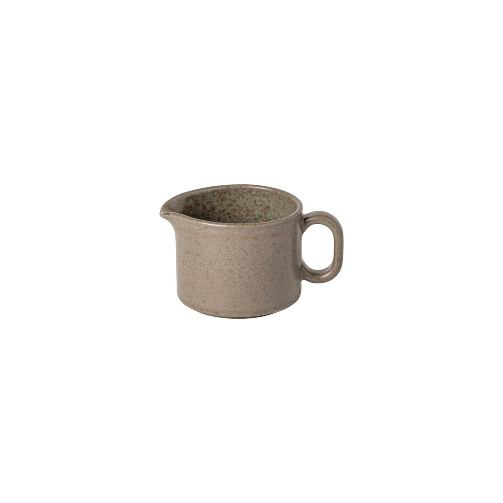 Redonda Oak Creamer 0.21 L