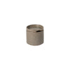 Redonda Oak Sugar Bowl 0.21 L