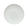 Roda Branca Round Coupe Plate 31