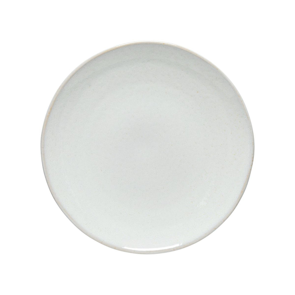 Roda Branca Round Coupe Plate 31