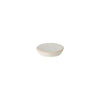 Roda Branca Pillow Plate 10
