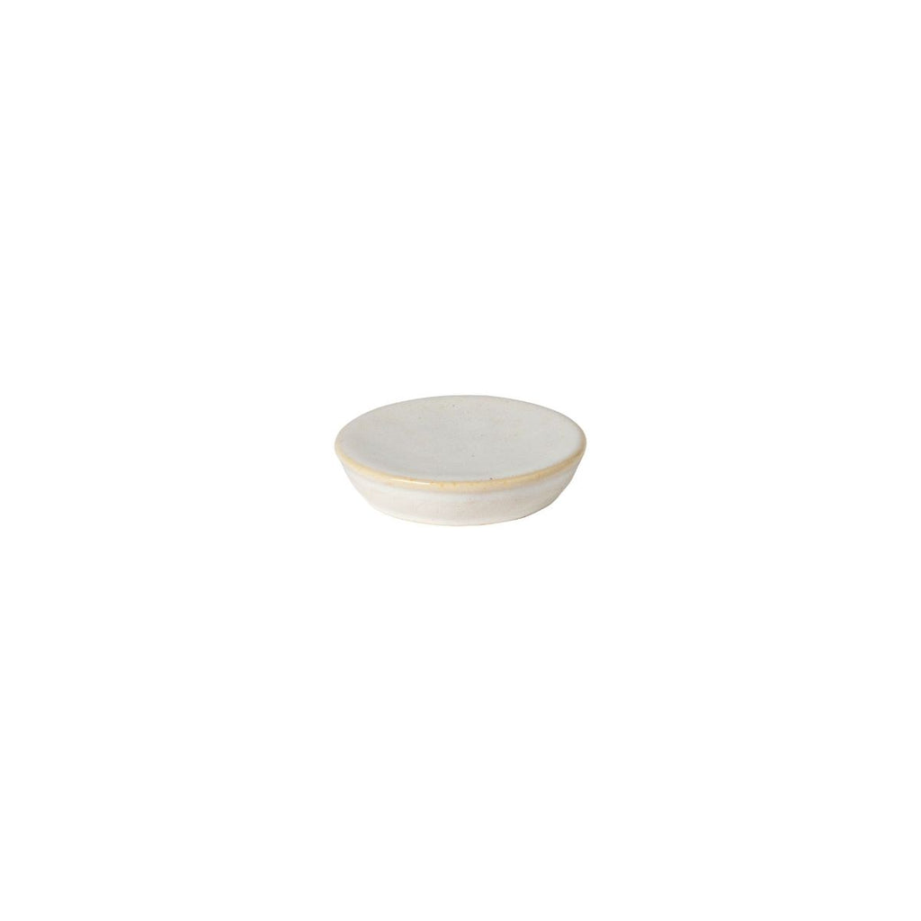 Roda Branca Pillow Plate 10