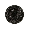 Roda Iris Round Coupe Plate 28