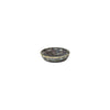 Roda Iris Pillow Plate 10