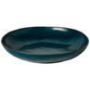 Stacked Organic Deep Sea Serving Bowl 37