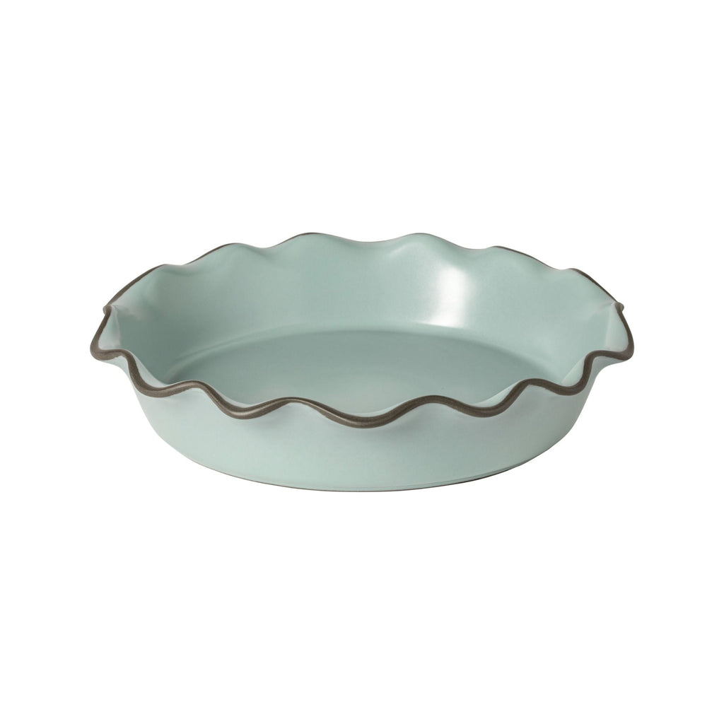 Stacked Organic Sky Pie Dish 27