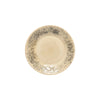 Madeira Cream Salad/Dessert Plate 22