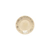 Madeira Cream Bread Plate 16