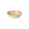 Madeira Cream Soup/Pasta Bowl 19